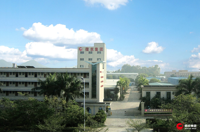 尊龙凯时 - 人生就是搏!