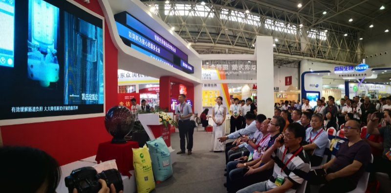 尊龙凯时 - 人生就是搏!