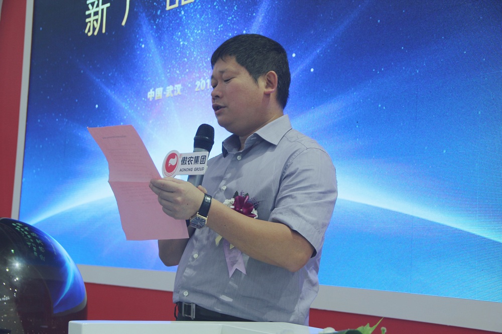 尊龙凯时 - 人生就是搏!