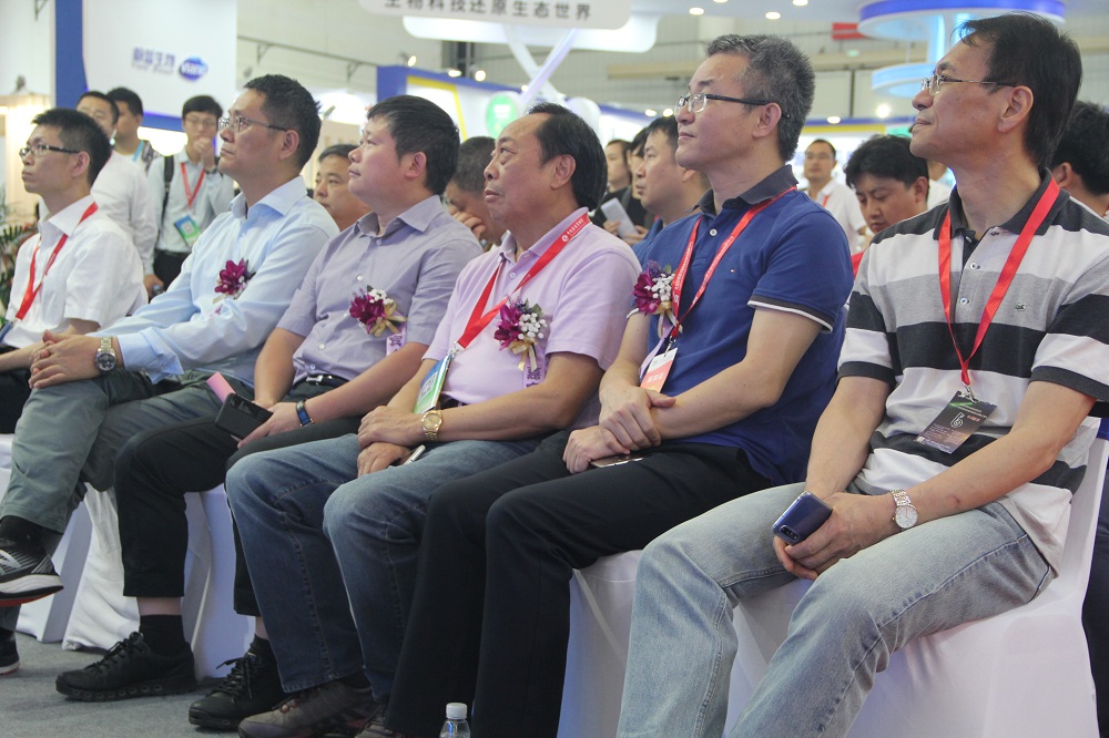 尊龙凯时 - 人生就是搏!