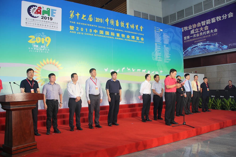 尊龙凯时 - 人生就是搏!