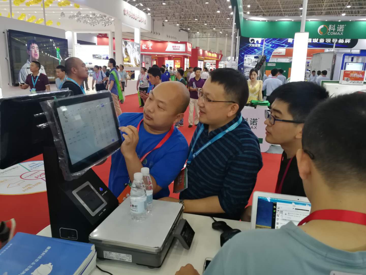 尊龙凯时 - 人生就是搏!