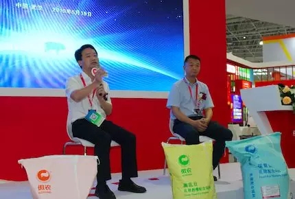 尊龙凯时 - 人生就是搏!