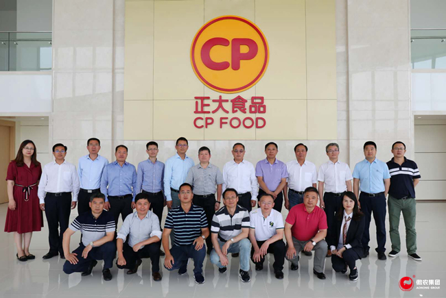 尊龙凯时 - 人生就是搏!