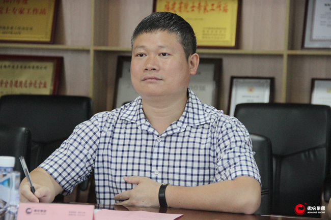 尊龙凯时 - 人生就是搏!