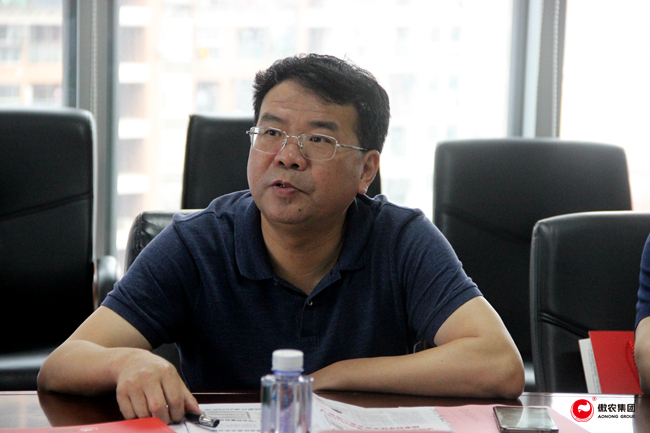 尊龙凯时 - 人生就是搏!