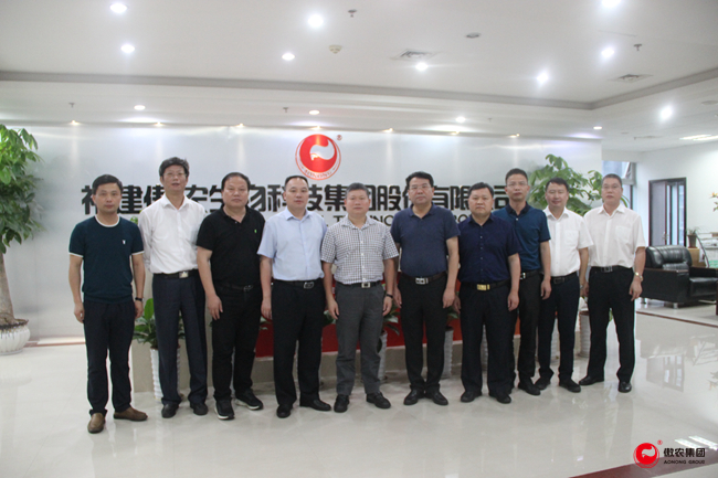 尊龙凯时 - 人生就是搏!