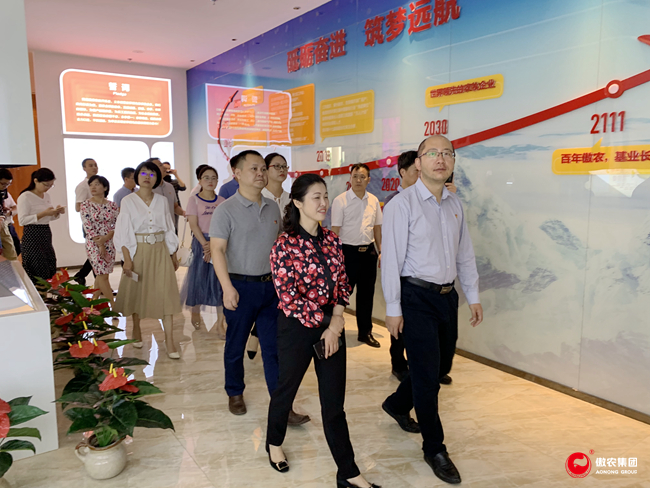 尊龙凯时 - 人生就是搏!