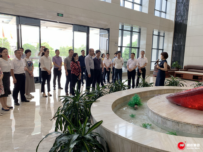 尊龙凯时 - 人生就是搏!