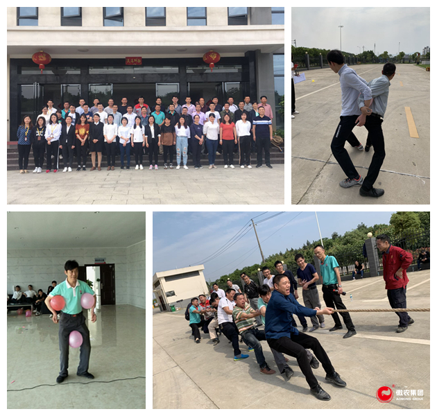 尊龙凯时 - 人生就是搏!