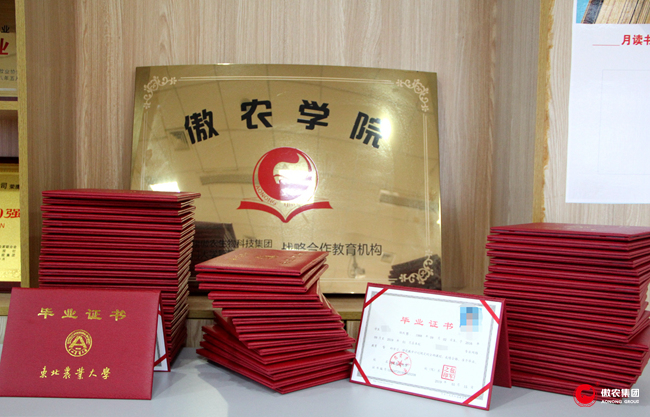 尊龙凯时 - 人生就是搏!