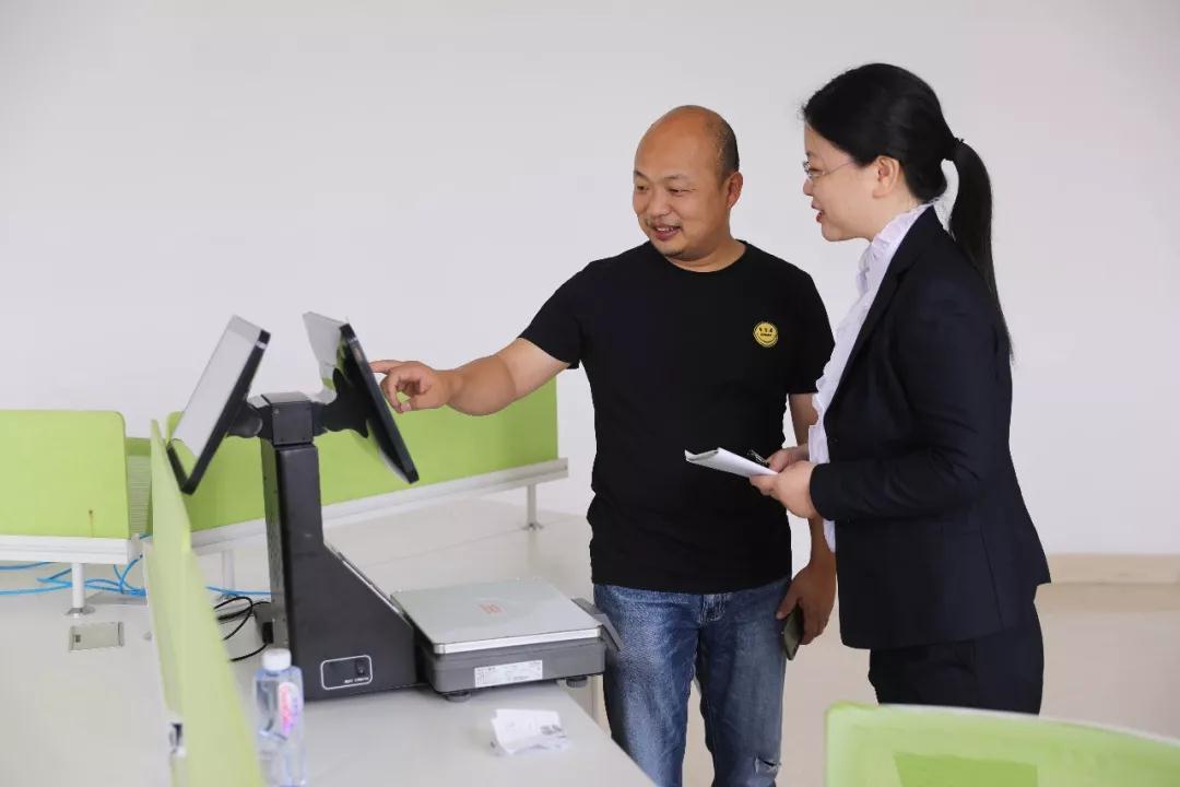 尊龙凯时 - 人生就是搏!