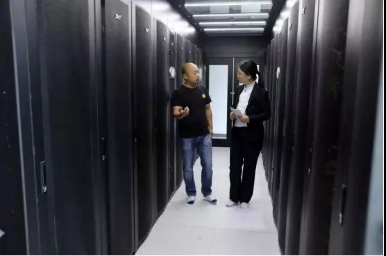 尊龙凯时 - 人生就是搏!