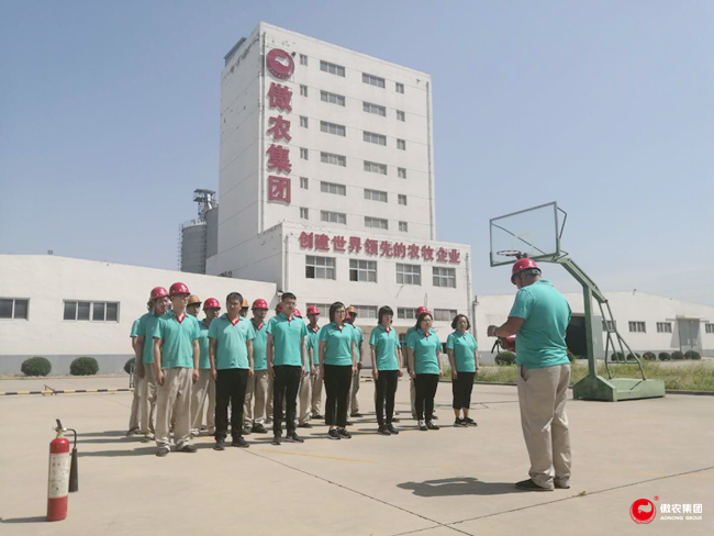 尊龙凯时 - 人生就是搏!