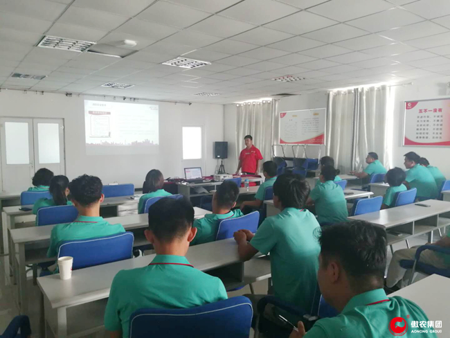 尊龙凯时 - 人生就是搏!