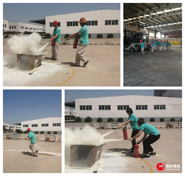 尊龙凯时 - 人生就是搏!