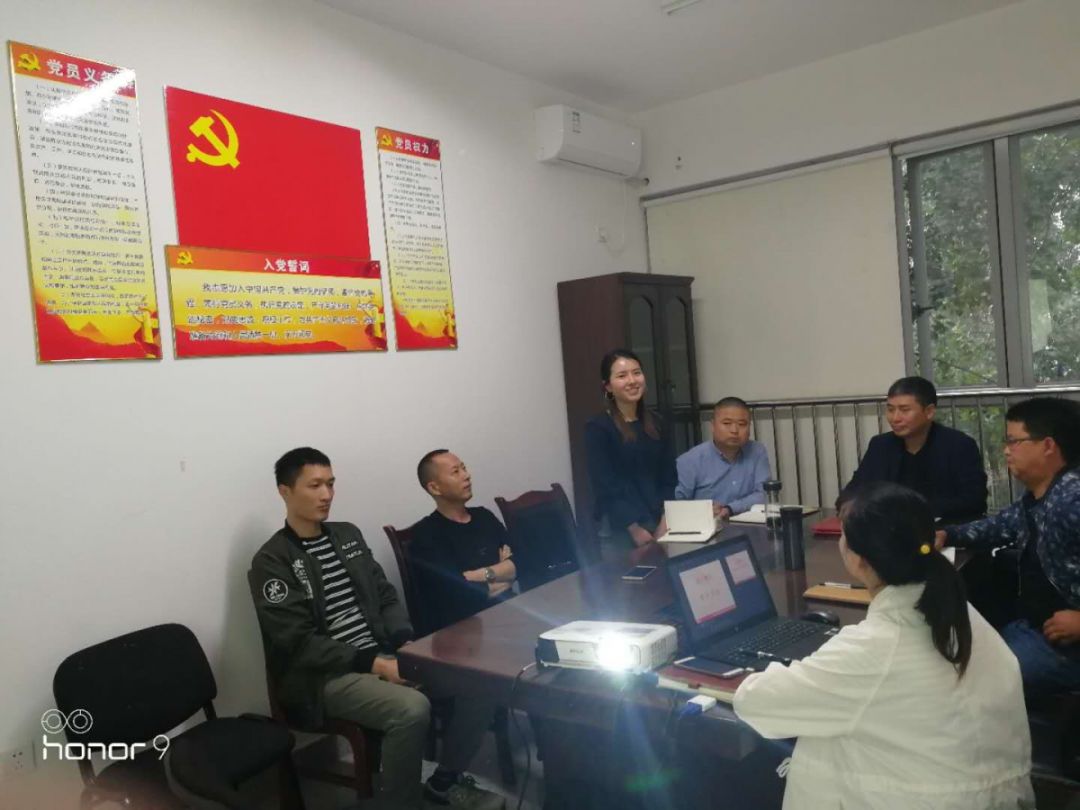 尊龙凯时 - 人生就是搏!