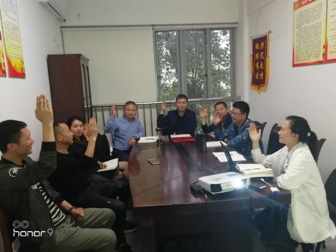 尊龙凯时 - 人生就是搏!