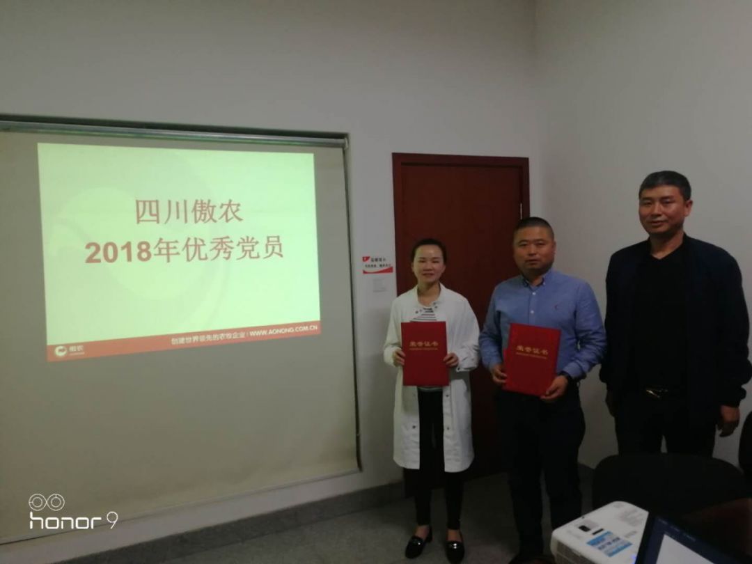 尊龙凯时 - 人生就是搏!