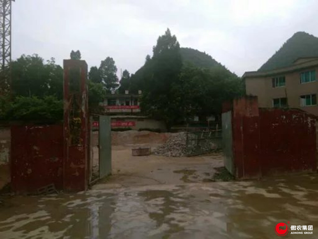 尊龙凯时 - 人生就是搏!