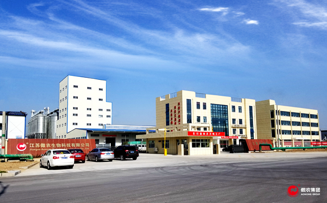 尊龙凯时 - 人生就是搏!