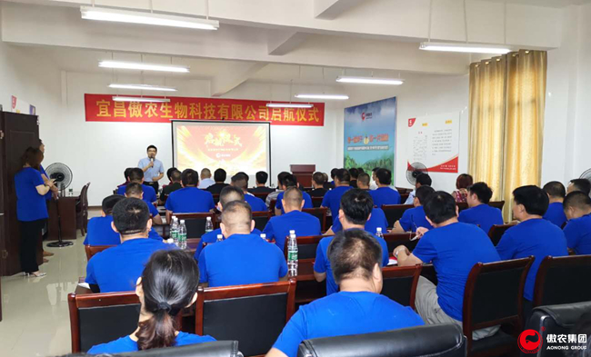 尊龙凯时 - 人生就是搏!