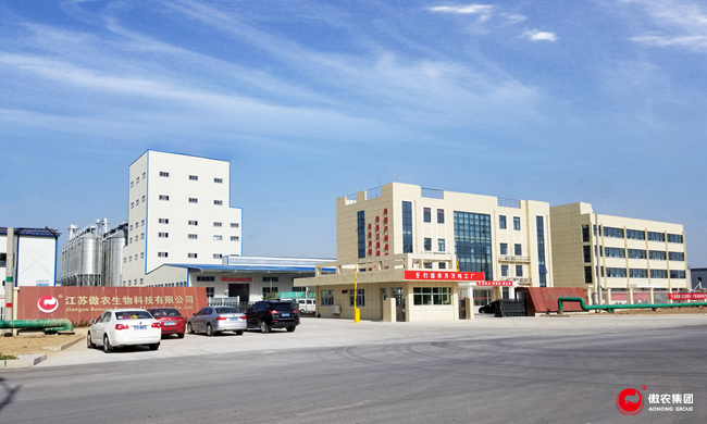 尊龙凯时 - 人生就是搏!