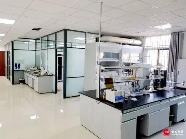 尊龙凯时 - 人生就是搏!