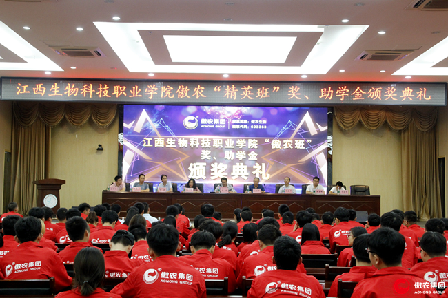 尊龙凯时 - 人生就是搏!