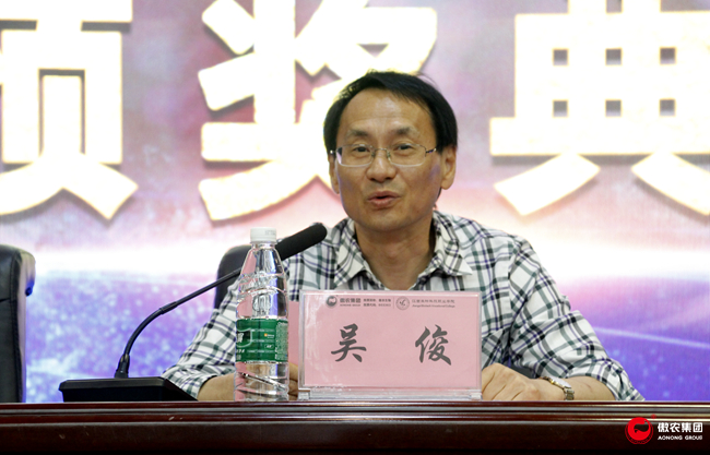 尊龙凯时 - 人生就是搏!