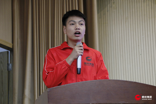 尊龙凯时 - 人生就是搏!