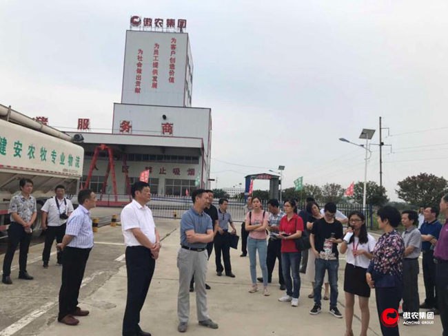 尊龙凯时 - 人生就是搏!