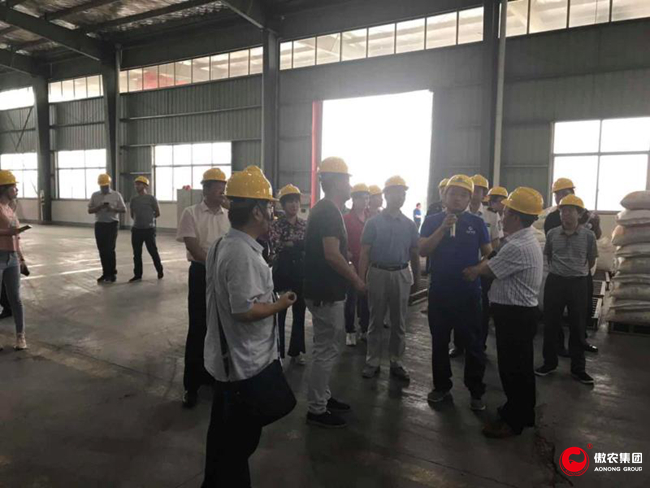 尊龙凯时 - 人生就是搏!