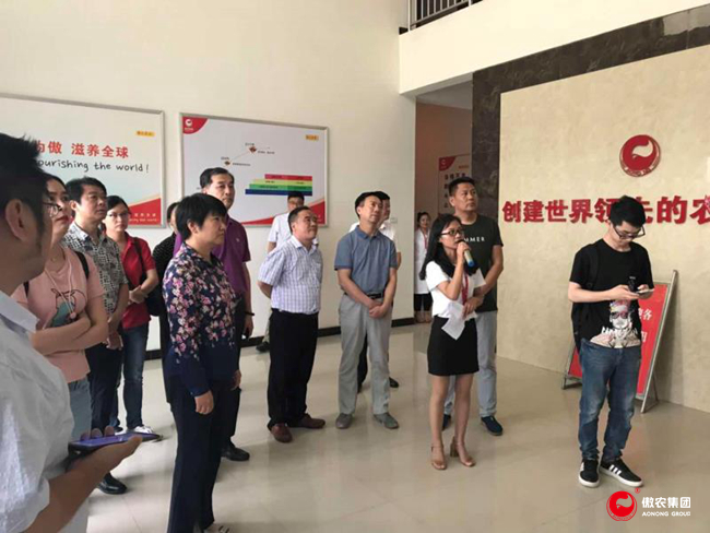 尊龙凯时 - 人生就是搏!