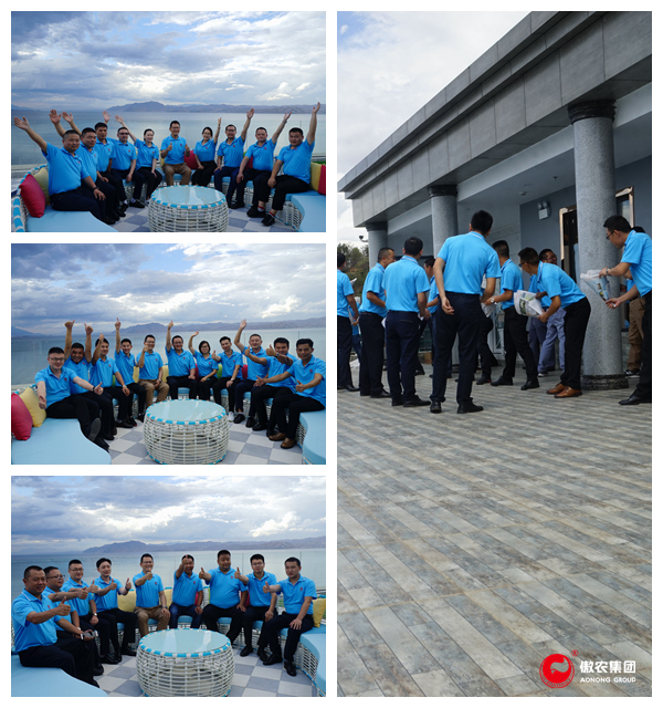 尊龙凯时 - 人生就是搏!