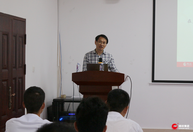 尊龙凯时 - 人生就是搏!