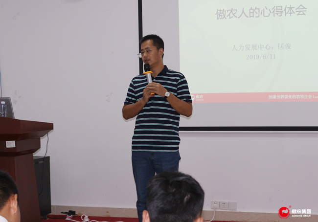 尊龙凯时 - 人生就是搏!