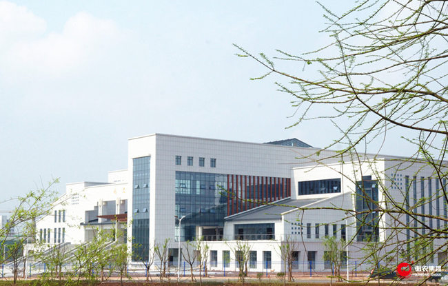 尊龙凯时 - 人生就是搏!