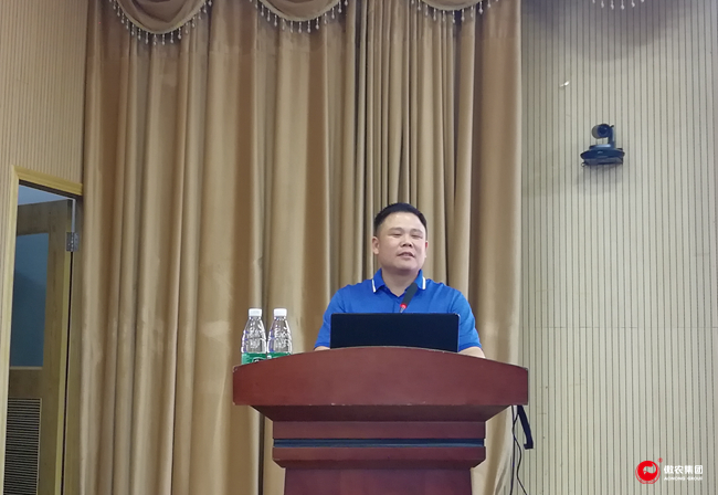 尊龙凯时 - 人生就是搏!