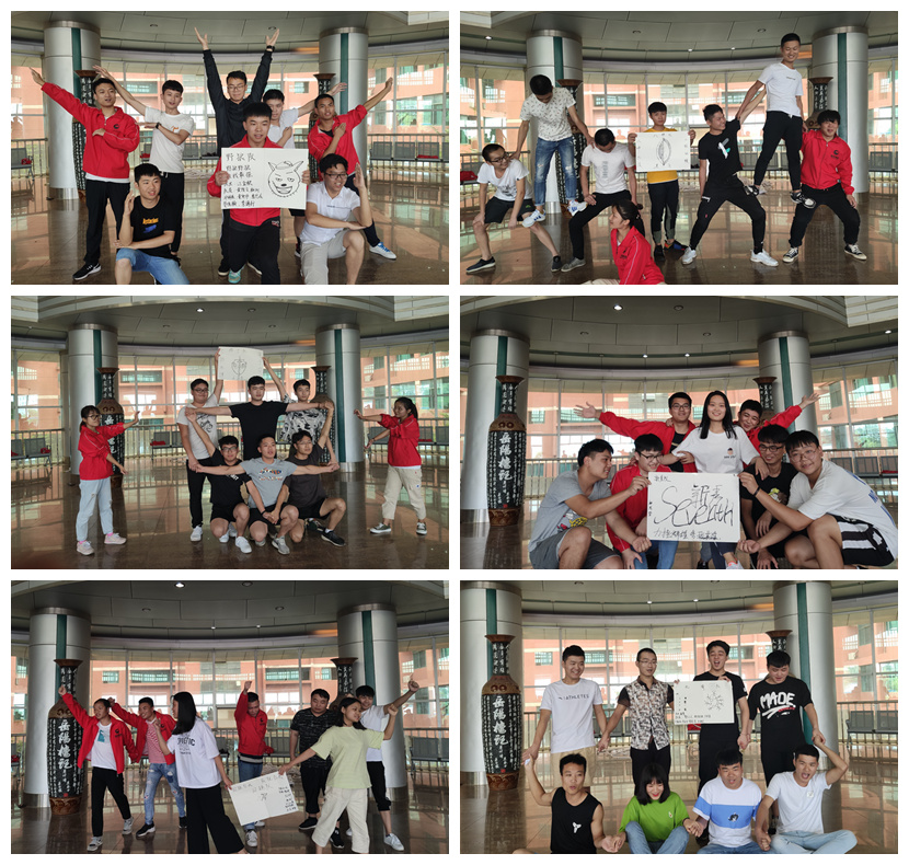 尊龙凯时 - 人生就是搏!