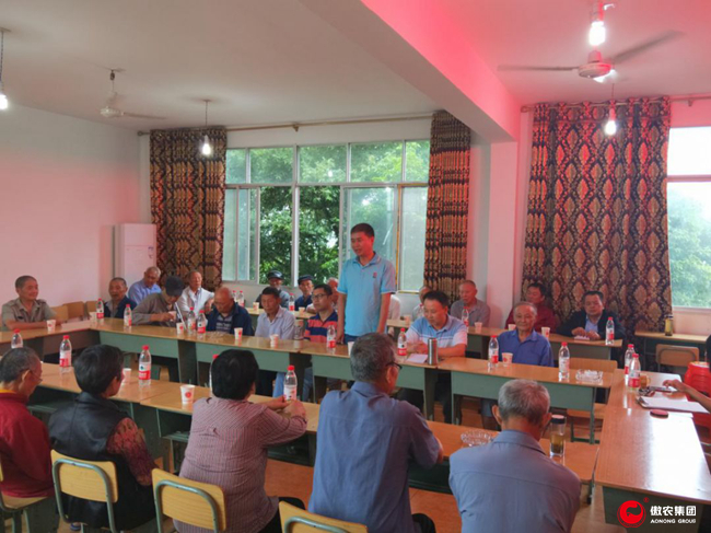 尊龙凯时 - 人生就是搏!