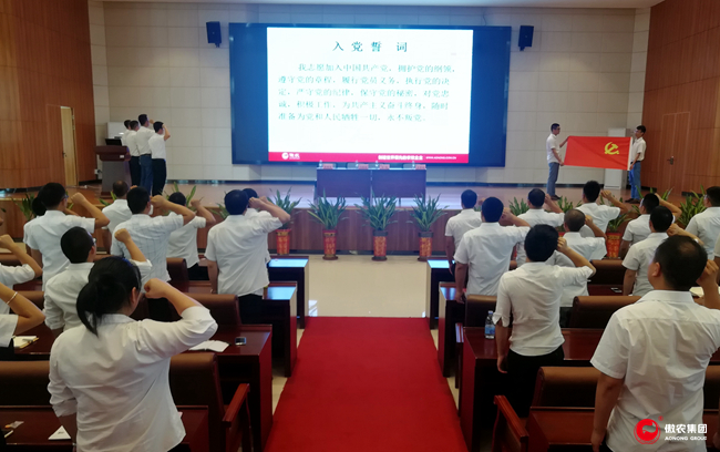 尊龙凯时 - 人生就是搏!