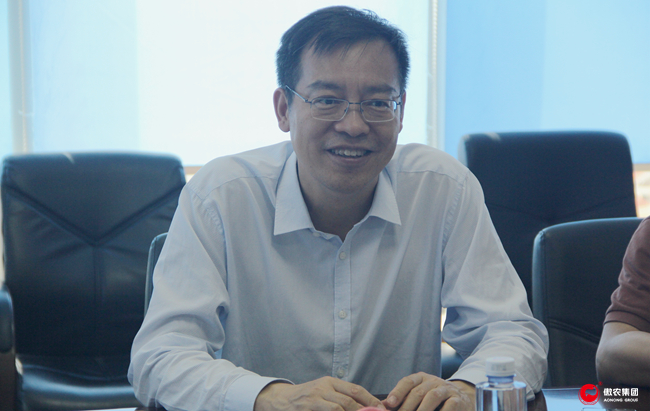 尊龙凯时 - 人生就是搏!