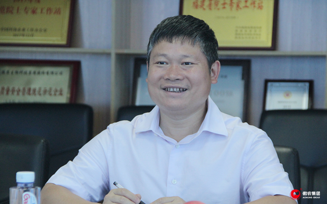 尊龙凯时 - 人生就是搏!