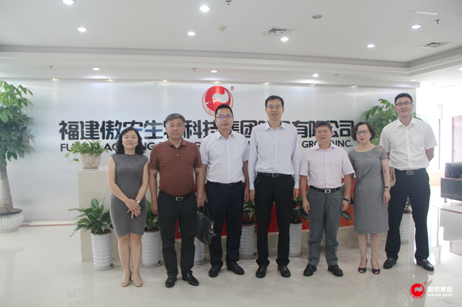 尊龙凯时 - 人生就是搏!