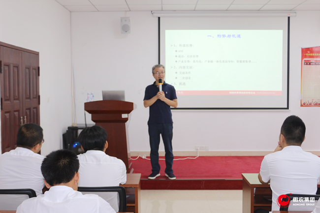 尊龙凯时 - 人生就是搏!