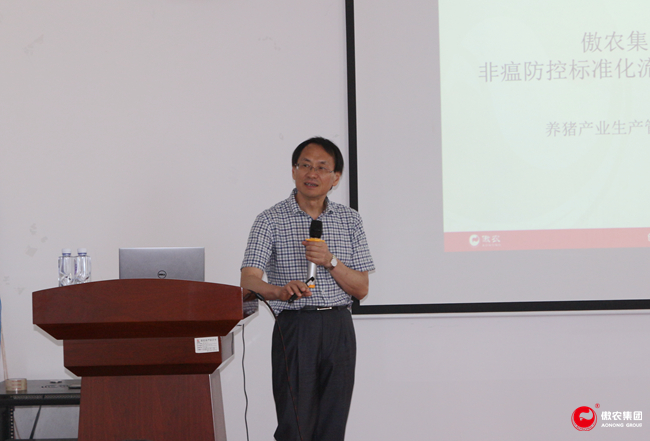 尊龙凯时 - 人生就是搏!