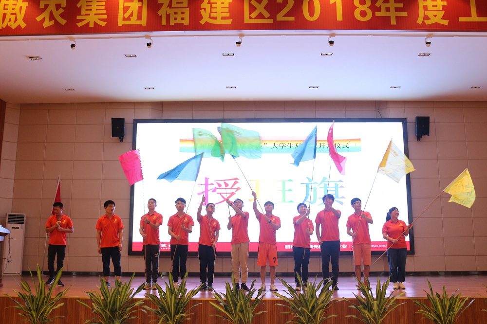 尊龙凯时 - 人生就是搏!