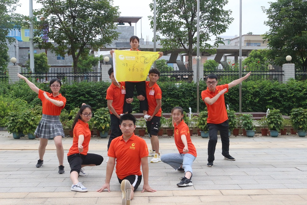 尊龙凯时 - 人生就是搏!