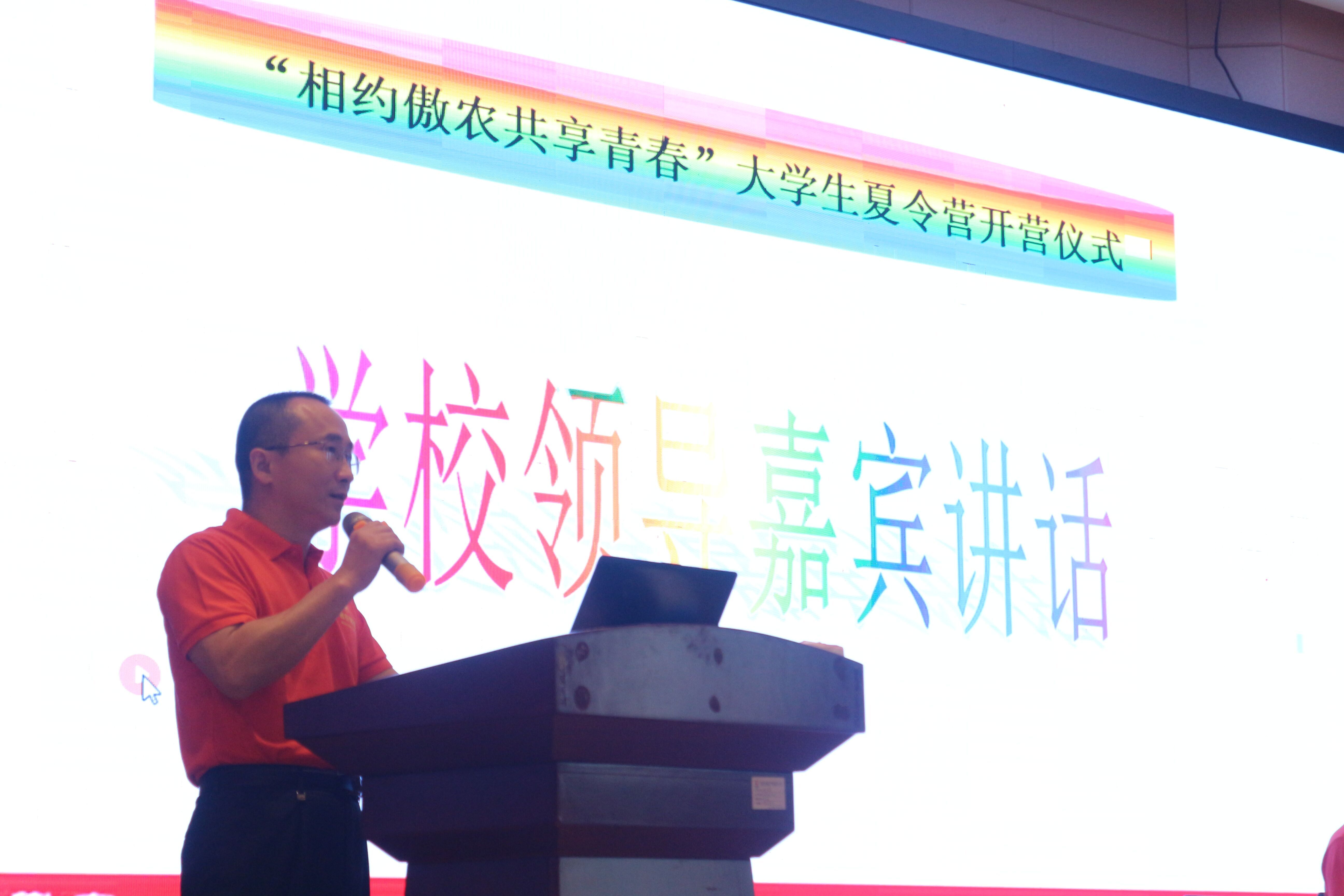 尊龙凯时 - 人生就是搏!